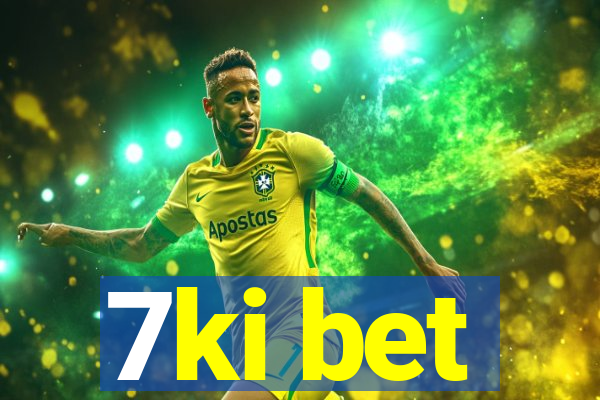 7ki bet